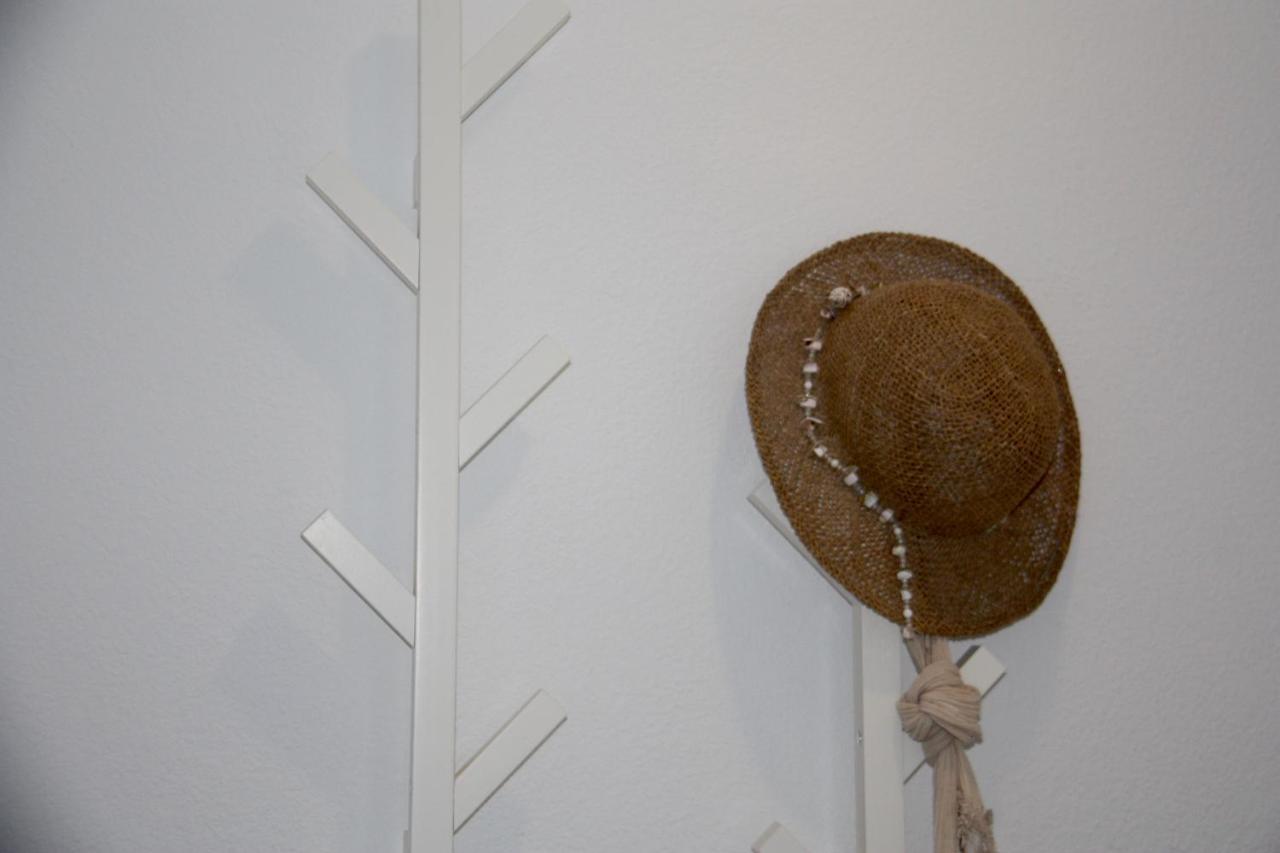 Holiday Apartment Amatista Calpe Exterior photo